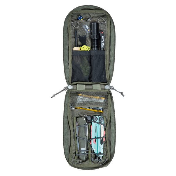 Tatonka UNIVERSAL POUCH 20 X 10 - Rucksack-Zubehör Ansicht 6