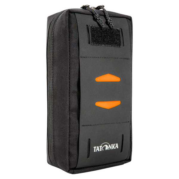 UNIVERSAL POUCH 20 X 10 - Rucksack-Zubehör
