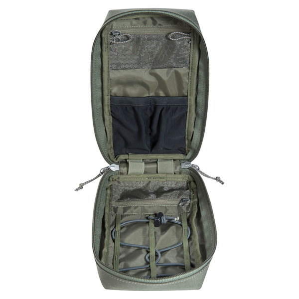 Tatonka UNIVERSAL POUCH 20 X 10 - Rucksack-Zubehör Ansicht 5