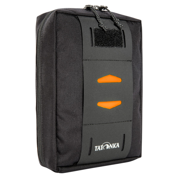 UNIVERSAL POUCH 20 X 14 - Rucksack-Zubehör