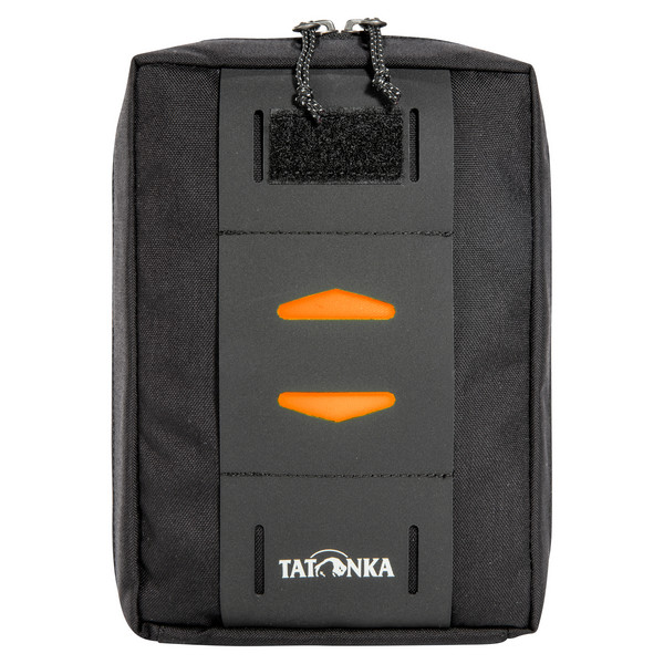Tatonka UNIVERSAL POUCH 20 X 14 - Rucksack-Zubehör Ansicht 2
