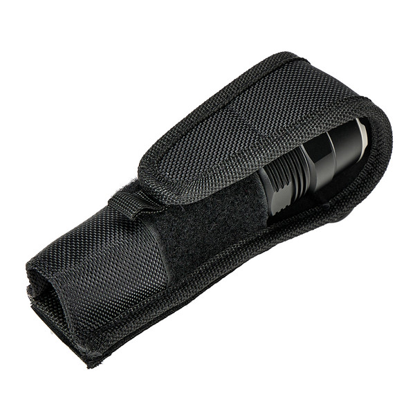 Nitecore TM9K PRO - Taschenlampe Ansicht 8