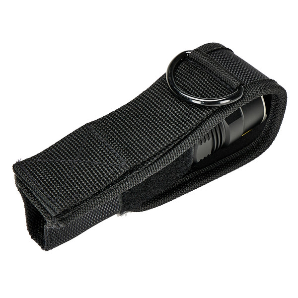 Nitecore TM9K PRO - Taschenlampe Ansicht 9