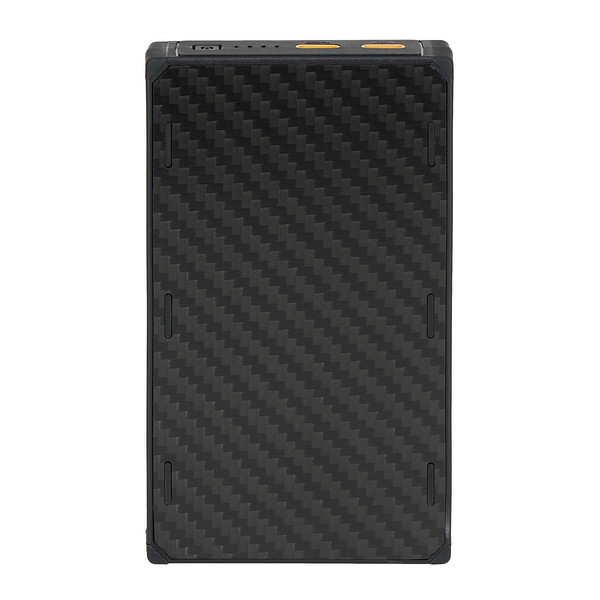 NB20000 GEN3 - Powerbank