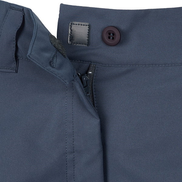 Maier Sports LULAKA CAPRI LOOP Damen - Trekkinghose Ansicht 3