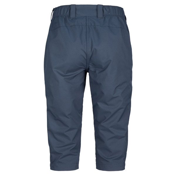 Maier Sports LULAKA CAPRI LOOP Damen - Trekkinghose Ansicht 2