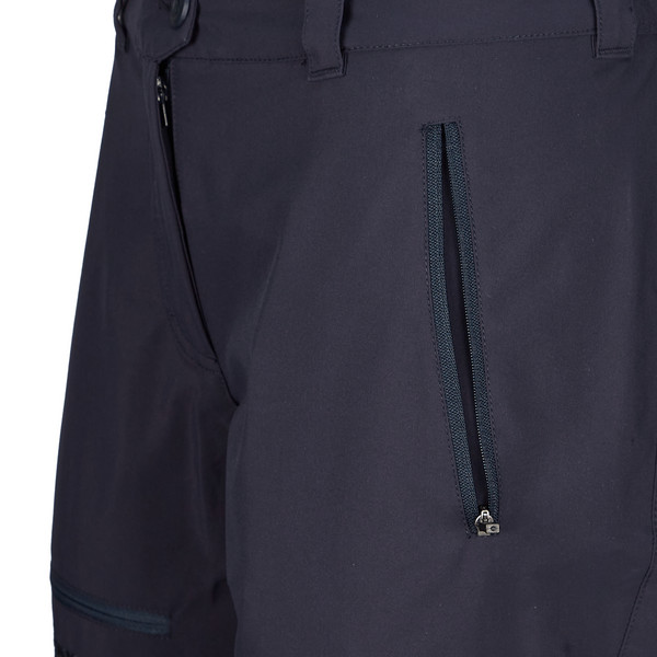 Maier Sports LULAKA LOOP Damen - Trekkinghose Ansicht 4