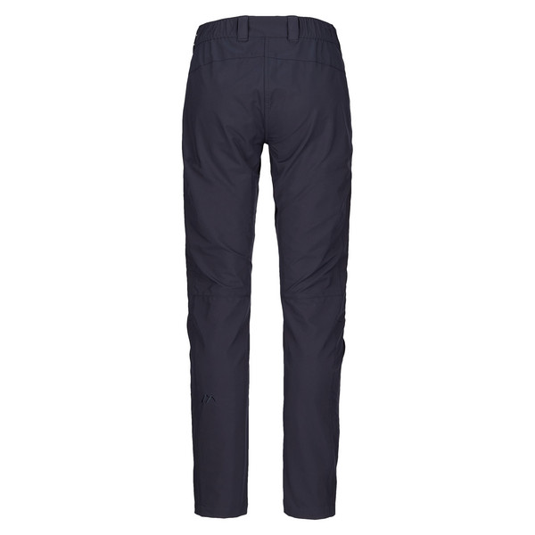 Maier Sports LULAKA LOOP Damen - Trekkinghose Ansicht 3