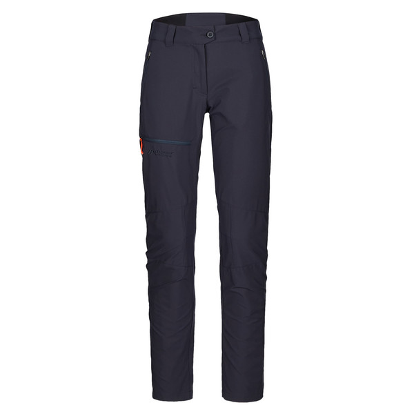 Maier Sports LULAKA LOOP Damen - Trekkinghose Ansicht 1