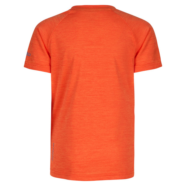 CMP KID T-SHIRT Kinder - Funktionsshirt Ansicht 2