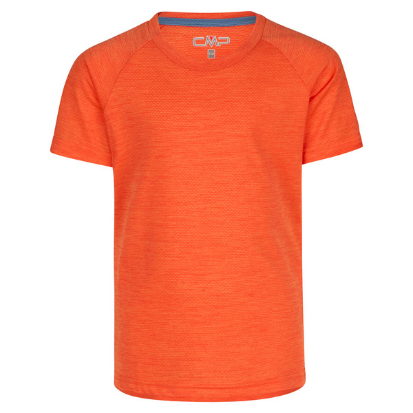 KID T-SHIRT Kinder - Funktionsshirt