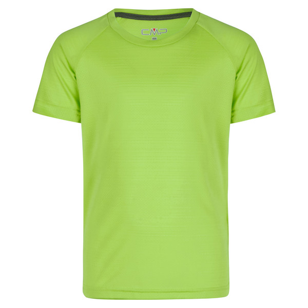KID T-SHIRT Kinder - Funktionsshirt-MELA