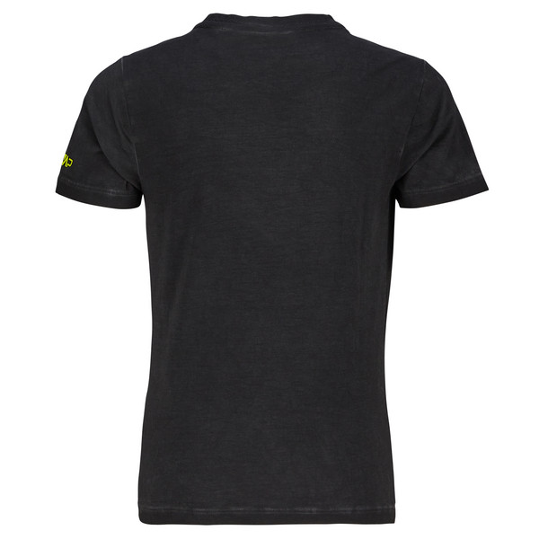 CMP T-SHIRT Kinder - T-Shirt Ansicht 2