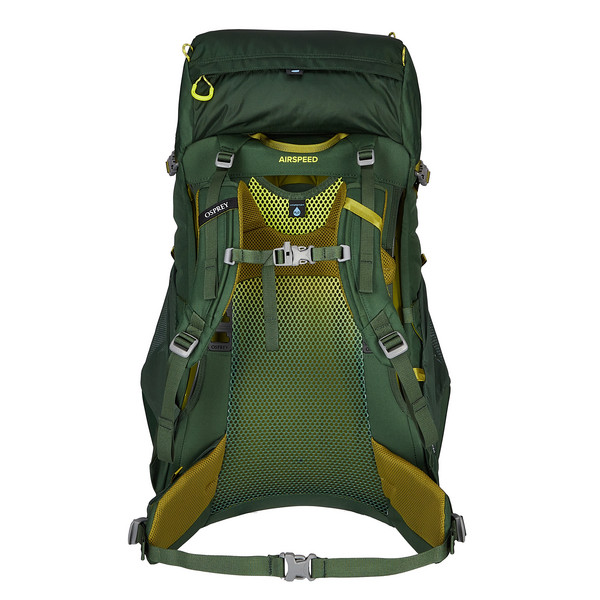 Osprey ACE 38 Kinder - Kinderrucksack Ansicht 3
