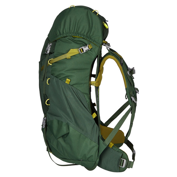 Osprey ACE 38 Kinder - Kinderrucksack Ansicht 5
