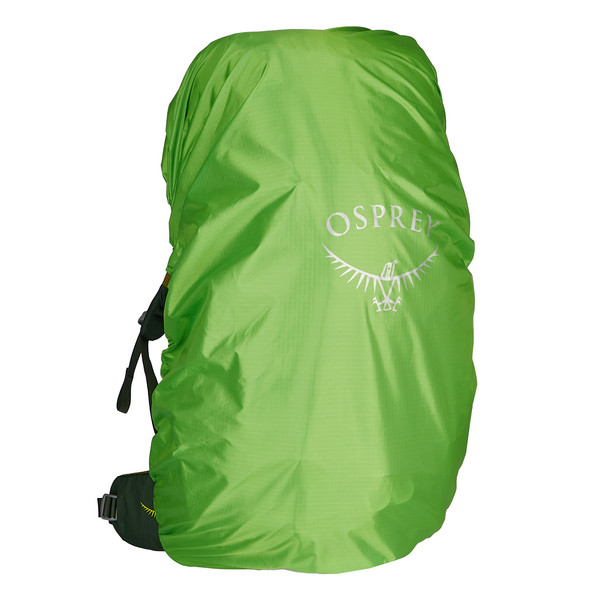 Osprey ACE 38 Kinder - Kinderrucksack Ansicht 11