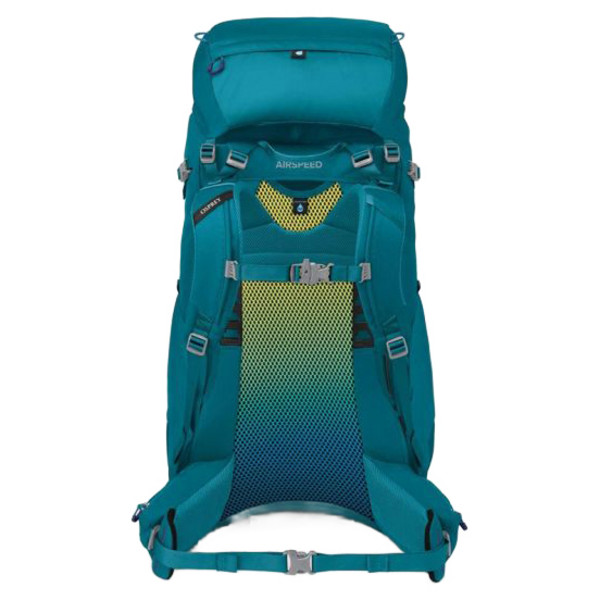 Osprey ACE 50 Kinder - Trekkingrucksack Ansicht 3