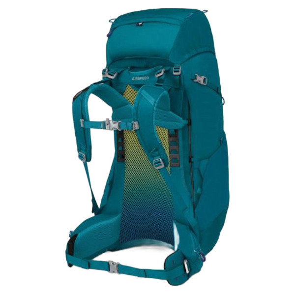 Osprey ACE 50 Kinder - Trekkingrucksack Ansicht 2