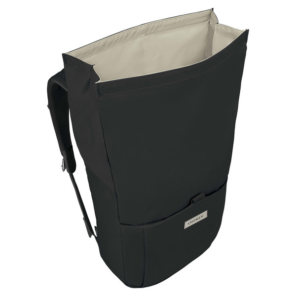 Osprey ARCANE ROLL TOP Unisex - Tagesrucksack Ansicht 4