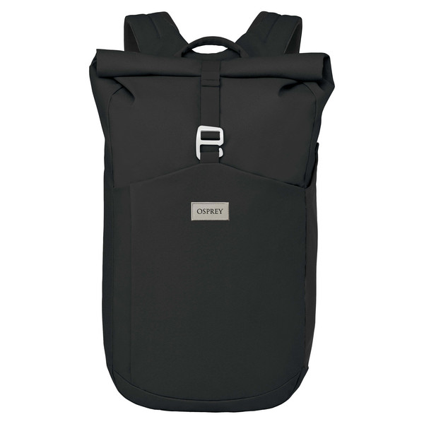 Osprey ARCANE ROLL TOP Unisex - Tagesrucksack Ansicht 2
