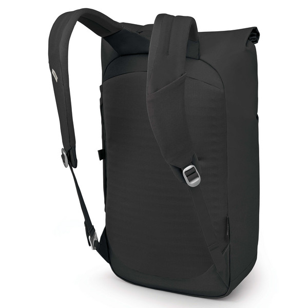 Osprey ARCANE ROLL TOP Unisex - Tagesrucksack Ansicht 3