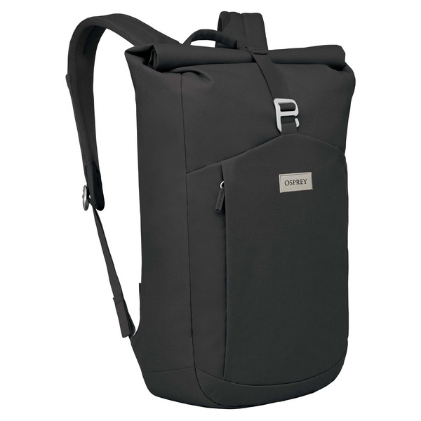 Osprey ARCANE ROLL TOP Unisex - Tagesrucksack