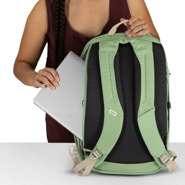 Osprey ARCANE XL DAY - Laptoprucksack Ansicht 17
