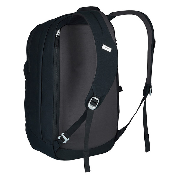 Osprey ARCANE XL DAY - Laptoprucksack Ansicht 4