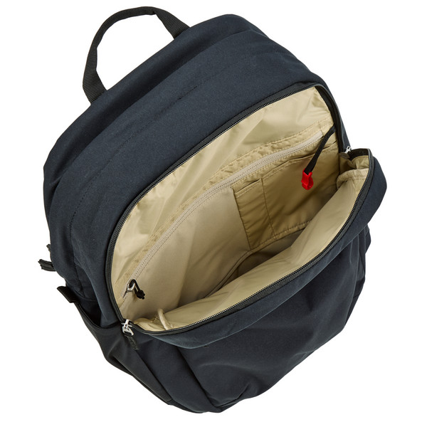 Osprey ARCANE XL DAY - Laptoprucksack Ansicht 10