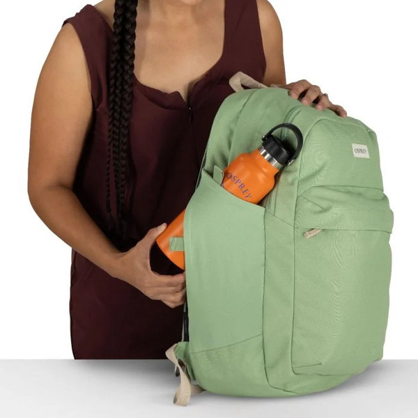 Osprey ARCANE XL DAY - Laptoprucksack Ansicht 15