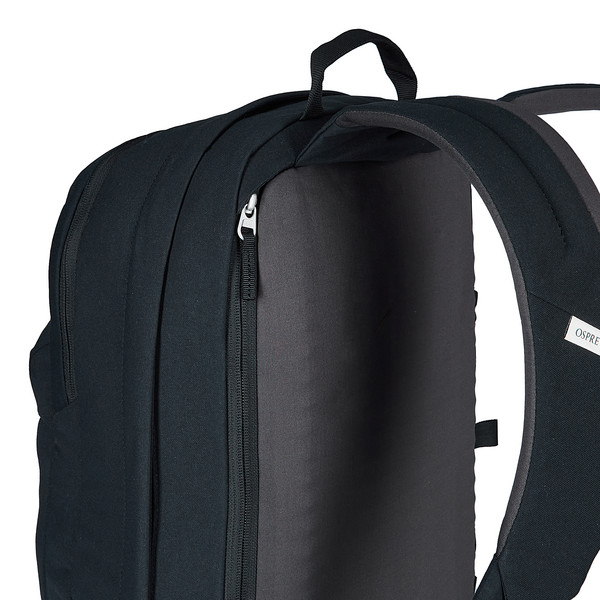 Osprey ARCANE XL DAY - Laptoprucksack Ansicht 9