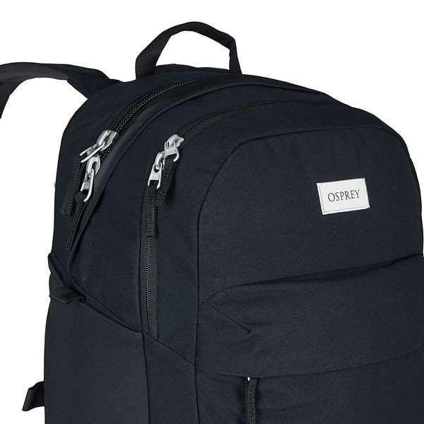 Osprey ARCANE XL DAY - Laptoprucksack Ansicht 7