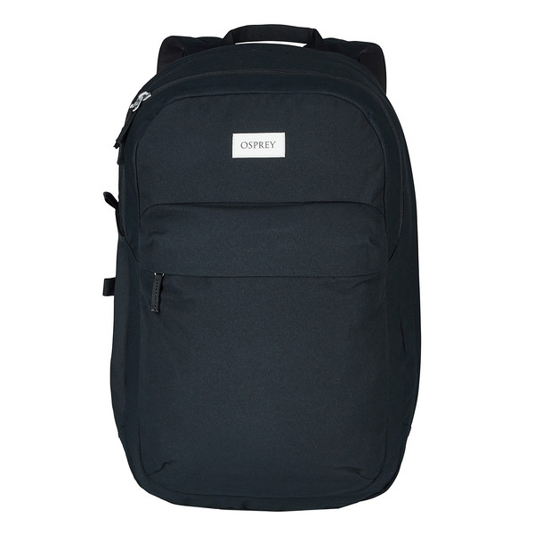 Osprey ARCANE XL DAY - Laptoprucksack Ansicht 6