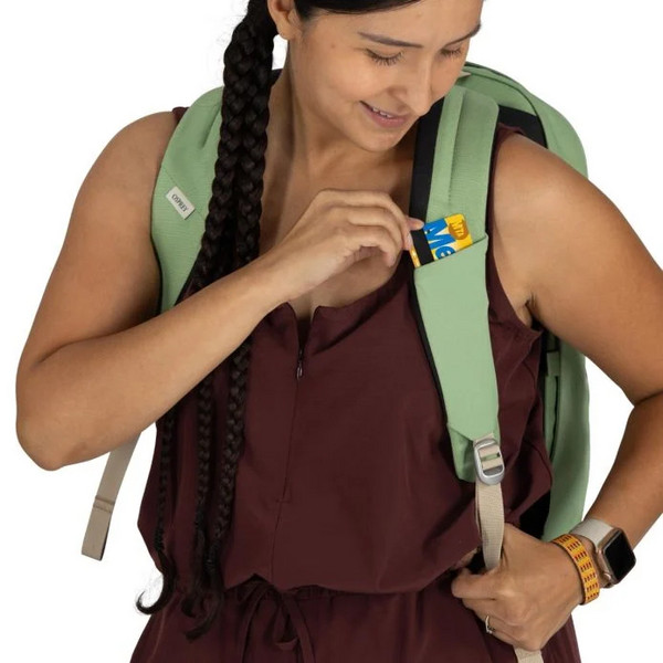 Osprey ARCANE XL DAY - Laptoprucksack Ansicht 14