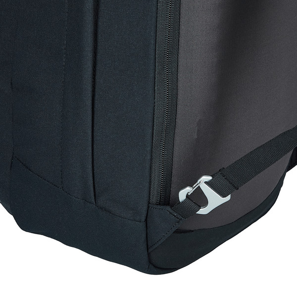 Osprey ARCANE XL DAY - Laptoprucksack Ansicht 8