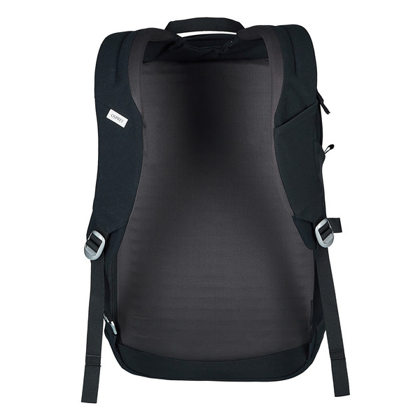 Osprey ARCANE XL DAY - Laptoprucksack Ansicht 3