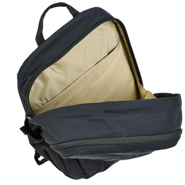 Osprey ARCANE XL DAY - Laptoprucksack Ansicht 11