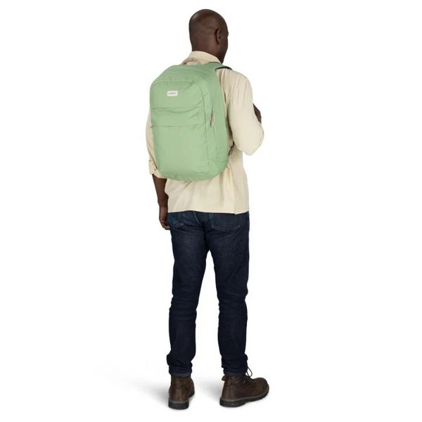 Osprey ARCANE XL DAY - Laptoprucksack Ansicht 12