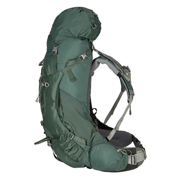 Osprey ARIEL 55 Damen - Trekkingrucksack Ansicht 5