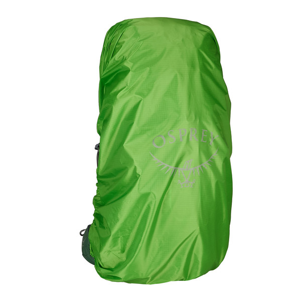 Osprey ARIEL 55 Damen - Trekkingrucksack Ansicht 12
