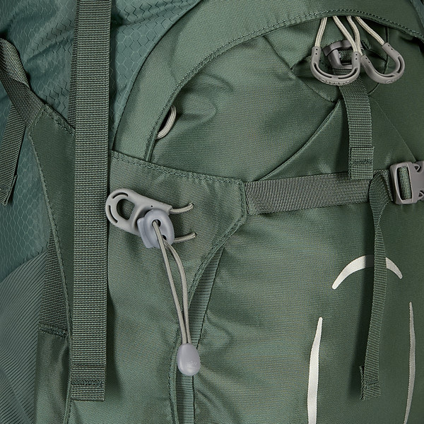 Osprey ARIEL 55 Damen - Trekkingrucksack Ansicht 8