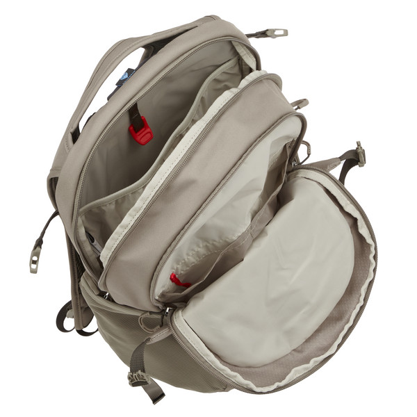 Osprey DAYLITE - Tagesrucksack Ansicht 10