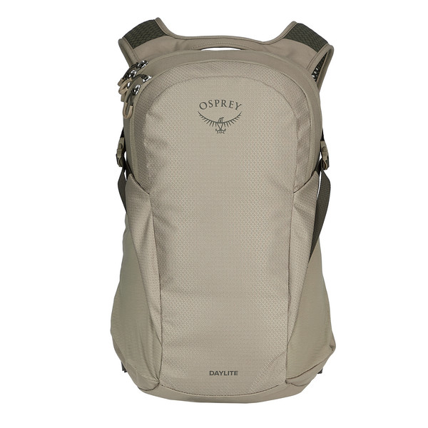 Osprey DAYLITE - Tagesrucksack Ansicht 6
