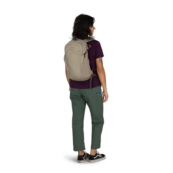 Osprey DAYLITE - Tagesrucksack Ansicht 13