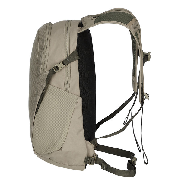 Osprey DAYLITE - Tagesrucksack Ansicht 5
