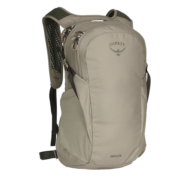 Osprey DAYLITE - Tagesrucksack
