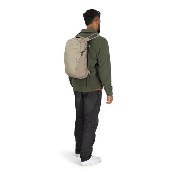 Osprey DAYLITE - Tagesrucksack Ansicht 11