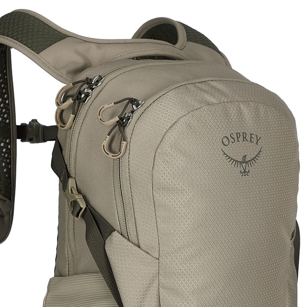 Osprey DAYLITE - Tagesrucksack Ansicht 7
