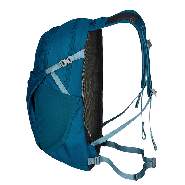Osprey DAYLITE PLUS - Tagesrucksack Ansicht 5