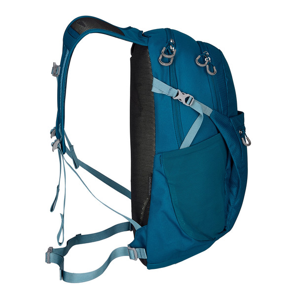 Osprey DAYLITE PLUS - Tagesrucksack Ansicht 2